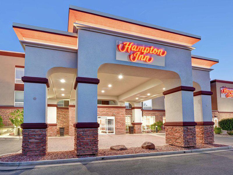 DA6D8530C8F59140414ADEFC3ACB305E