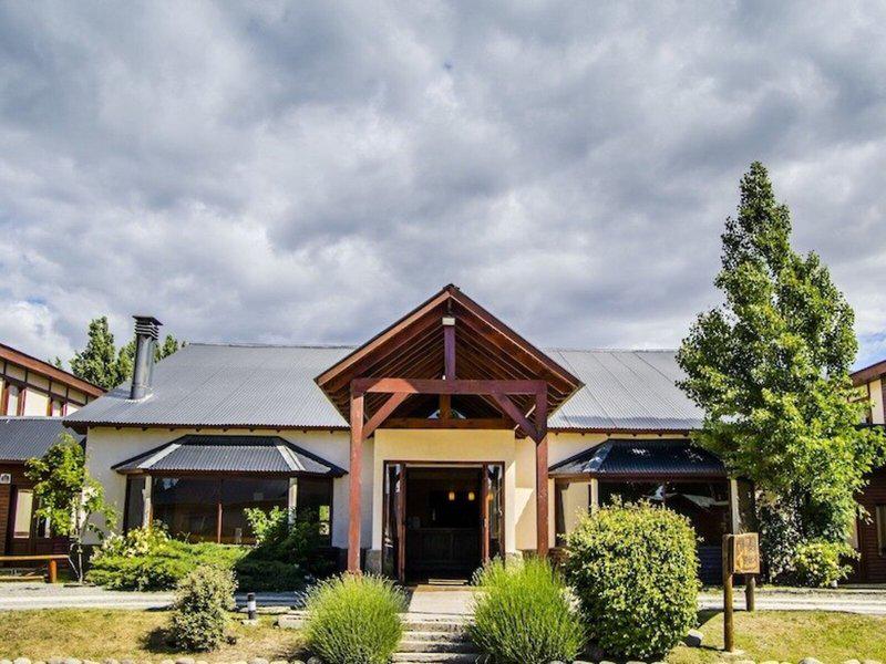 A454326EAEC1CC810A8B3F9FD7590EAD