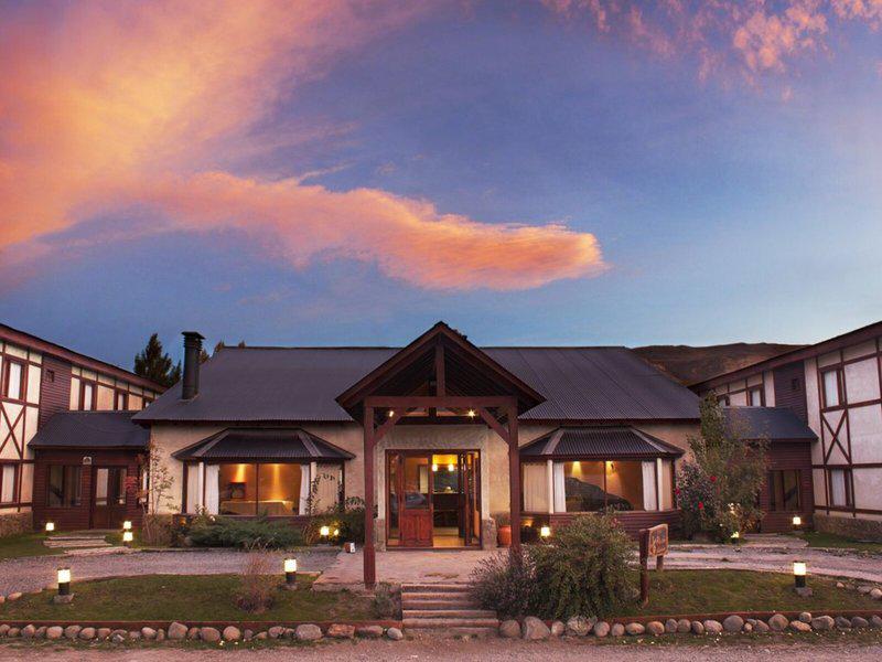 4DB6F1A8ED001BF093A1BDE06031739A