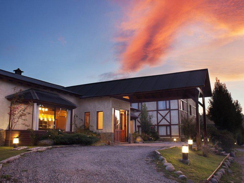 B9944361DE0B6443FDFA7DDE4907A790