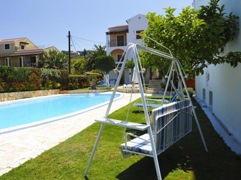 BF26C9CE2F48964597C8BDEDA94E4F09