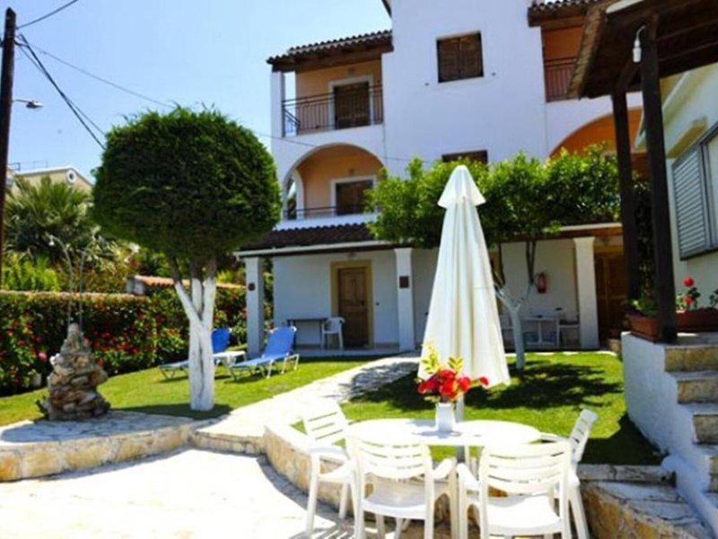 FB6D08BDB39B01BFFA93515F7620D263