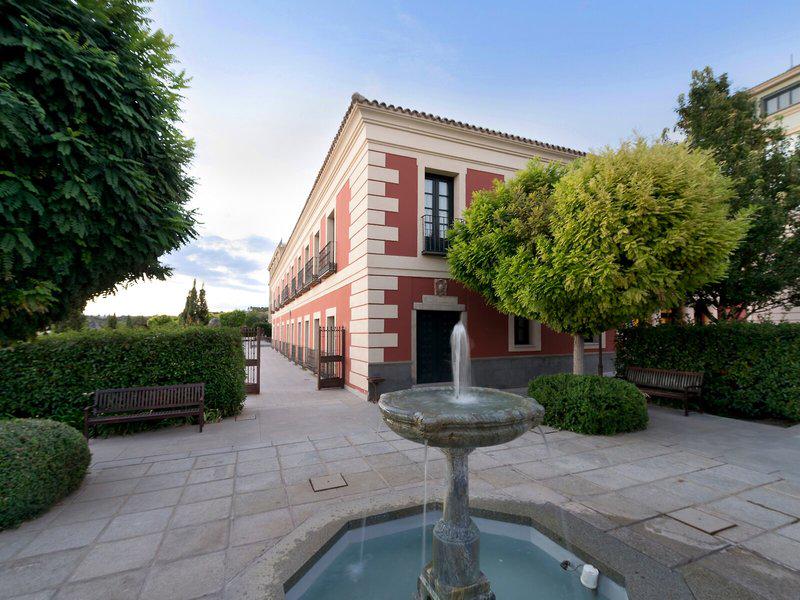 D6150B61503169A95F0C59956D678486