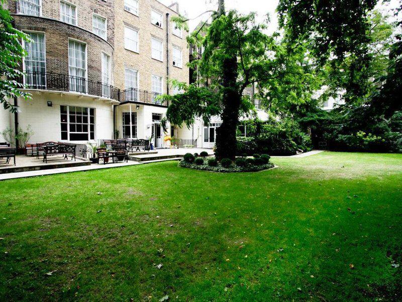 59FDACB6F870182351AB816025A2E2C8