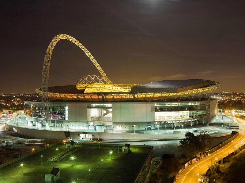 8705283FB6606F8EC45B80BBDBB04ADE