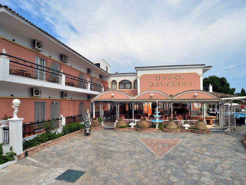 DC010BCF42D020491CE5F7830A574E16