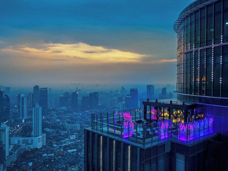 B4DACA422A7311706BA031B9C396B731