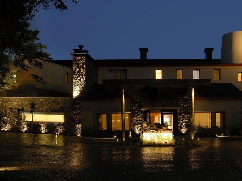 84E159305638CB92A70F6303FD36B4BE