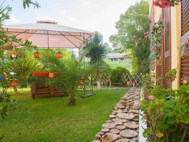 A03AC17F485FA2660AA0B723B48777D5