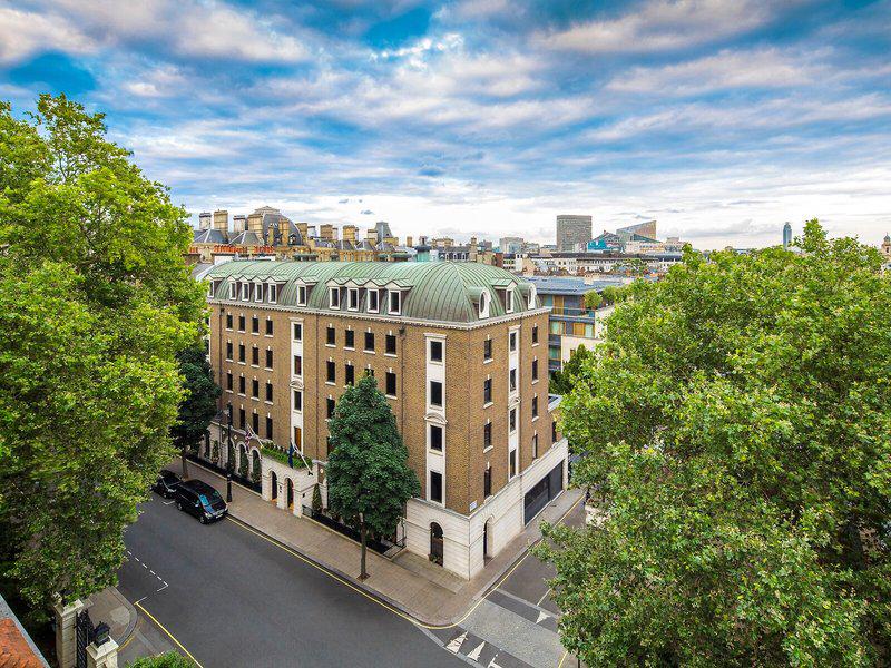 93213104E097E93A66218154B1B82D28