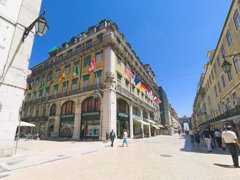 6D9861F9F7F0CAB6685DF3771919D70D