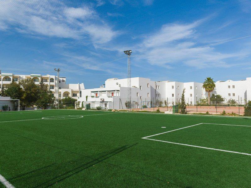 3545DC0921A35DF18D936EDCCB7D022C