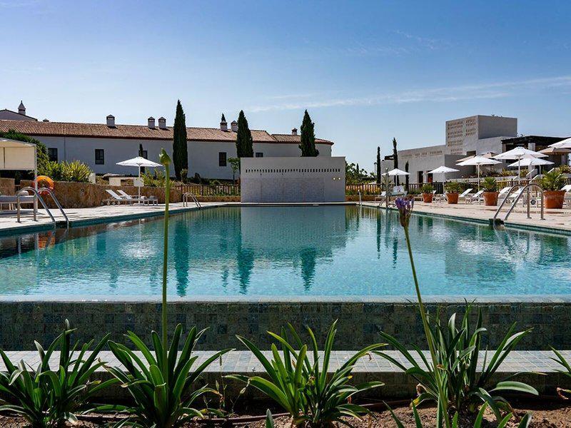 F889CD558FDF35333FC34282905494D3