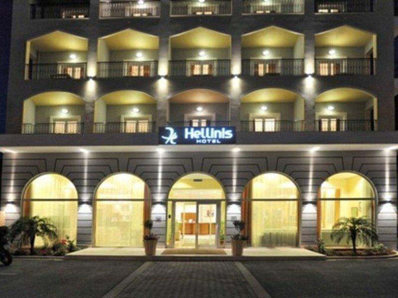 93C7273DED79F43D29C58EDBDF5D5F01