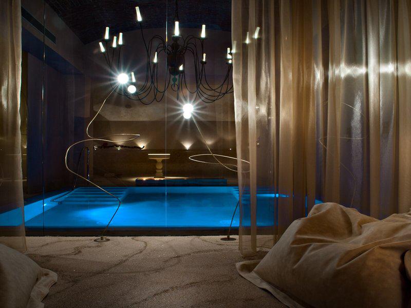 BF9B2515EBA5CAFE8C99DF6768F174B2