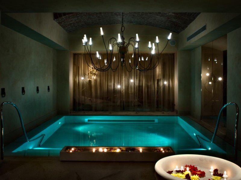 16B3B1929163ED4ED2DB473E1E09BFE8