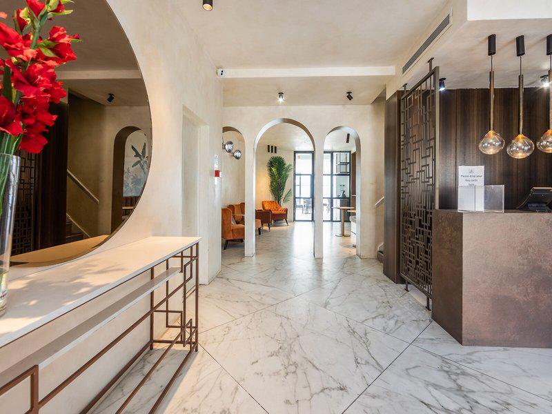 DAC7C96E66821CCA7953497DE6CE68D9