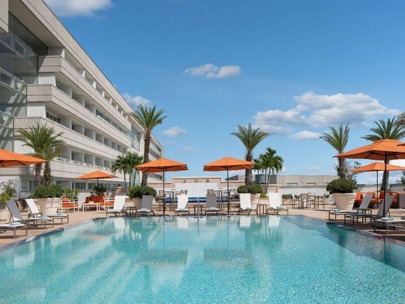 E1C2D96F6A50076991E9DA441F178EC8