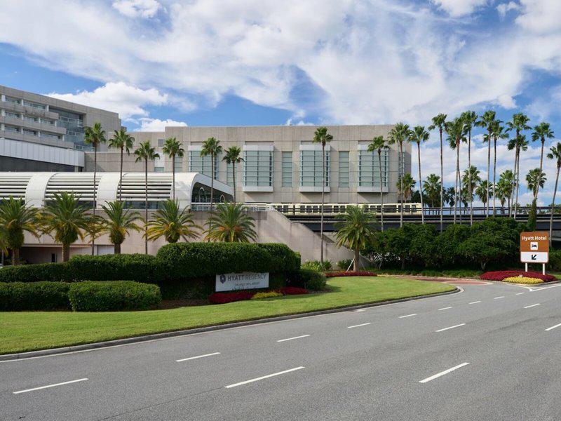 F33983A9F90BDC6062ECE93FBCF29325