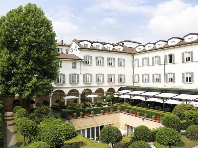 5A483F799170037B419BC075C34B5167