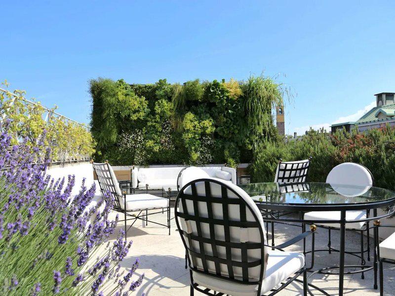 77EA71849DF939813682E83612E61747