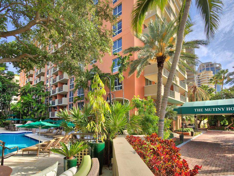 BCFD16885C11AEF796510085FB0FAECF