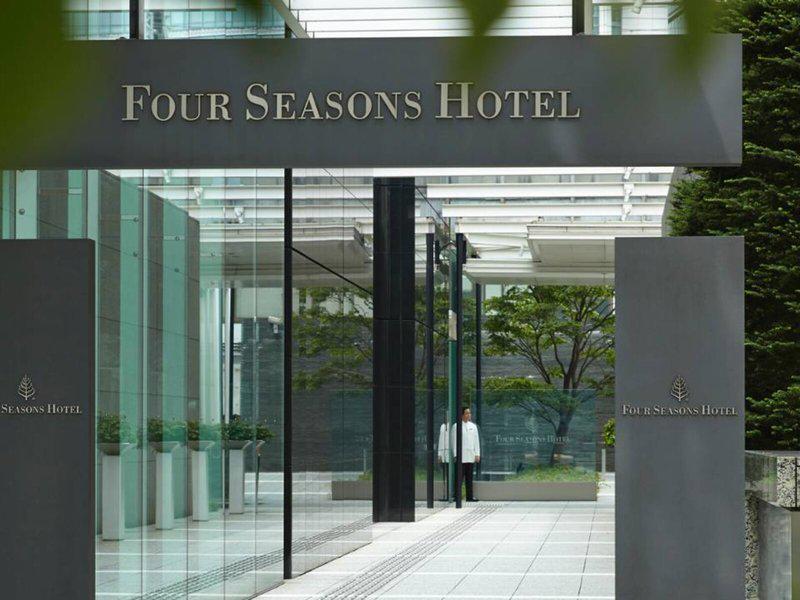 1F026FA4156C57410D8DB5D9B0DED5E5