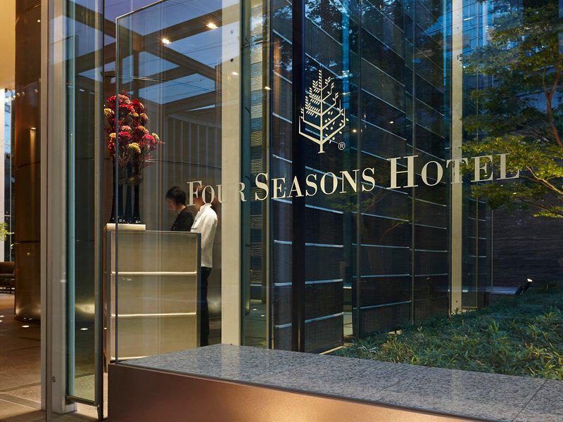 F6413D756CB134DC85F197F3CE39DF33