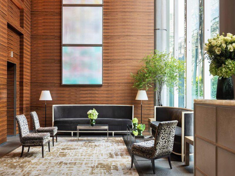 FAED71856D0E9505C77C3BE19FE2C607