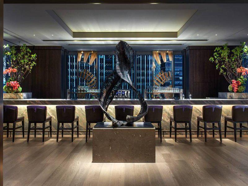 9CB2C335B2A5C7E557CD973B8E74A8F1