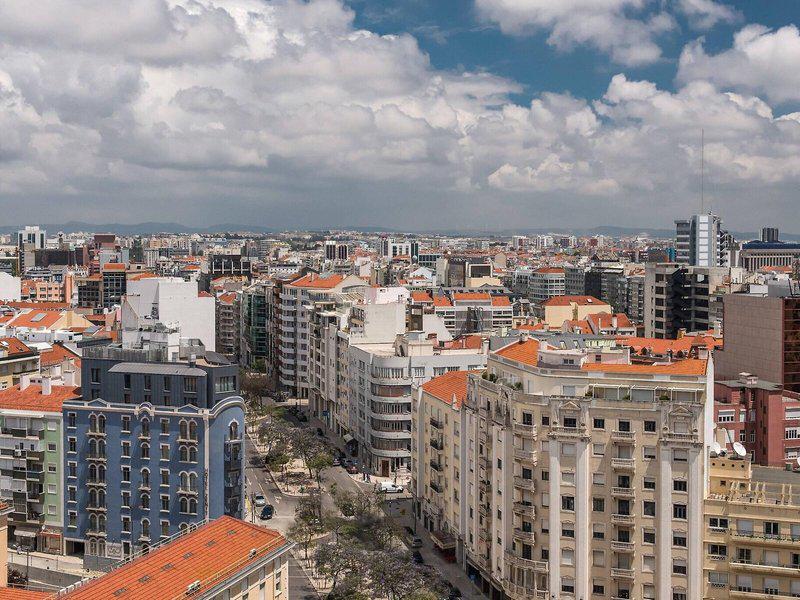 DC180019004AD8B8DFCA8A0719D6D6B5