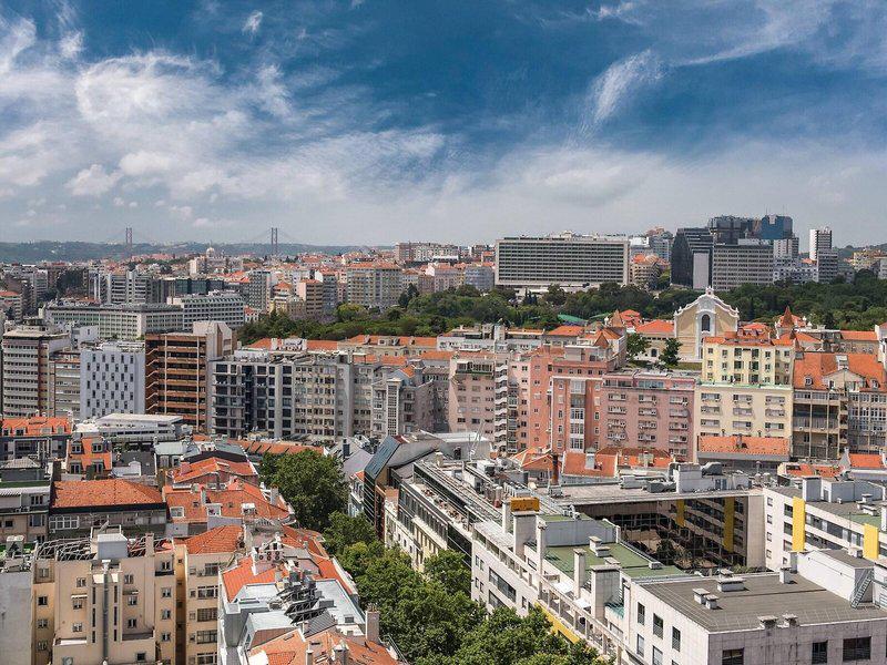 07A5B2141D0B321165E219DDC7E065BE