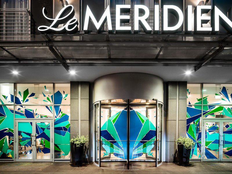 7BF285F7E169AD82FEBE7635261B629F