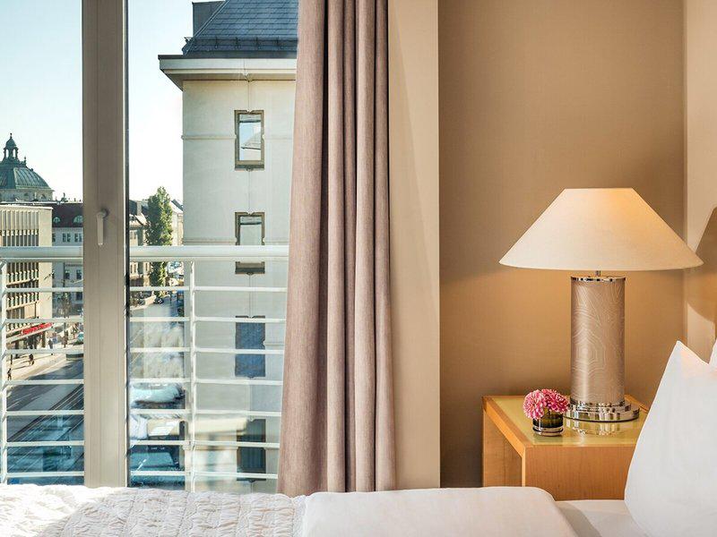 7BE22FCA513773AD7B934D5729465A1F