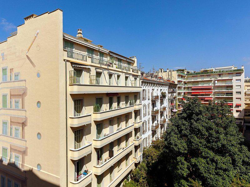 407AD2535A26D1A2E5CFA75A97DF0335