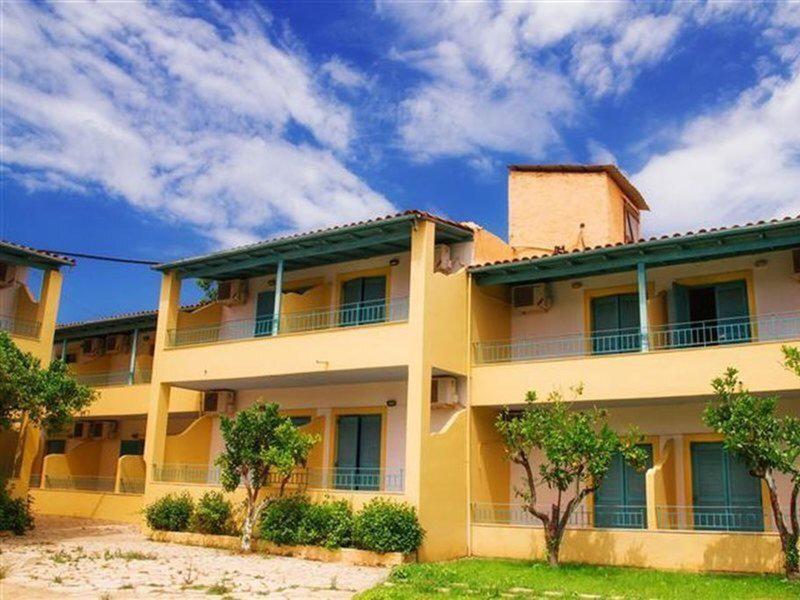 6C9A55CF51FE7F3BFF78E32CB3DC9CF2