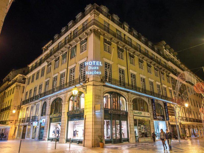 9EBAA2318DFE7C134BBAD6A2BB4F19D0