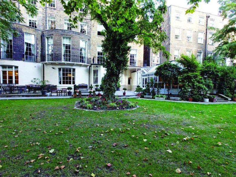 1B4300F507FC423DAEB2D03BB9BFD57B