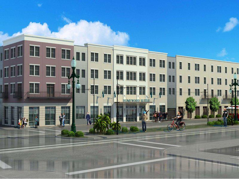 EEEF48801E47E8BCE416FEA1B8A7801C