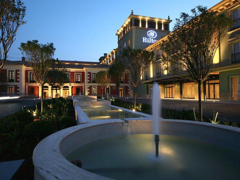 D0083927F364AC533776BCF34C0EACC6