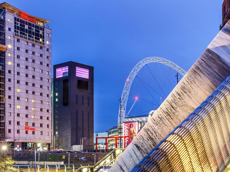 0720CF02389A9991E53C94B5E39962BE