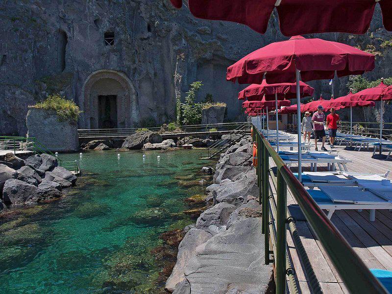 CC1DA7089206909E4DA7F0F6C1362C4D