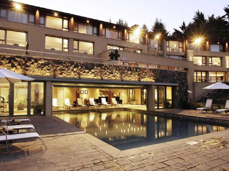 3DCDBD32C4E2AF8DCD910C4FB8016A42