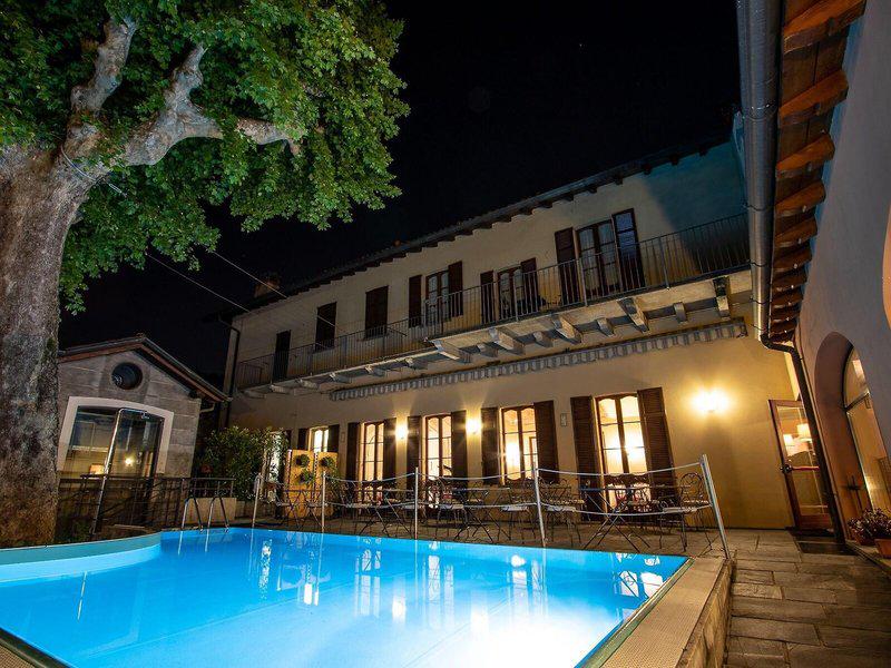 A0C83C98006416E37299E3928B564631