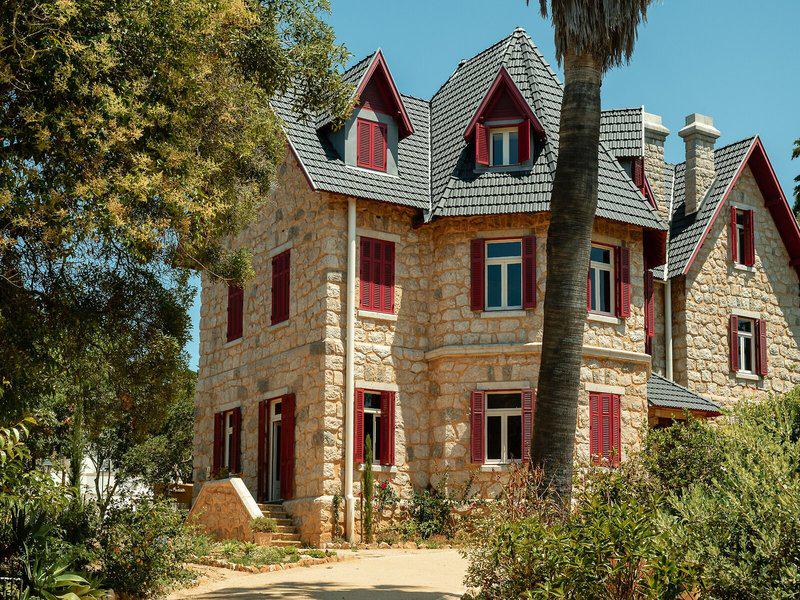 49D453E652351690BE0DD5ACDDFC8E0A