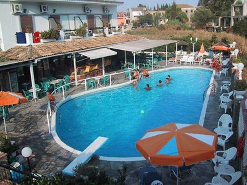 0656A7335724E938B8BF045B475ECCBF