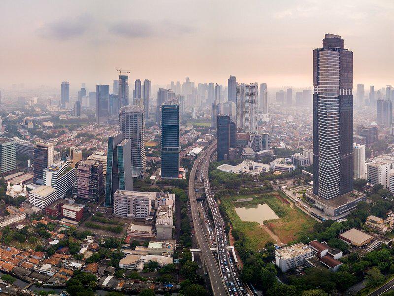 F6B197F2A77DD8BBD6BB28543CC93C44