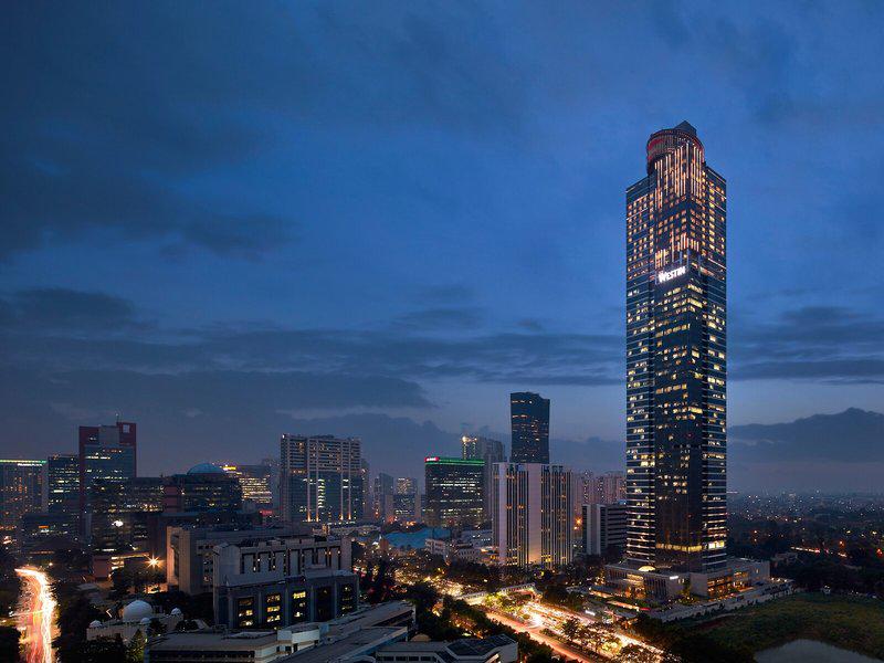 827D7A450BBE539B974D0AF83956159D