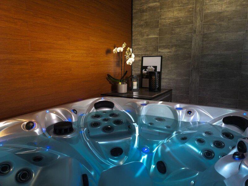 C8F4027F37E1B311A9A358F8DF635671