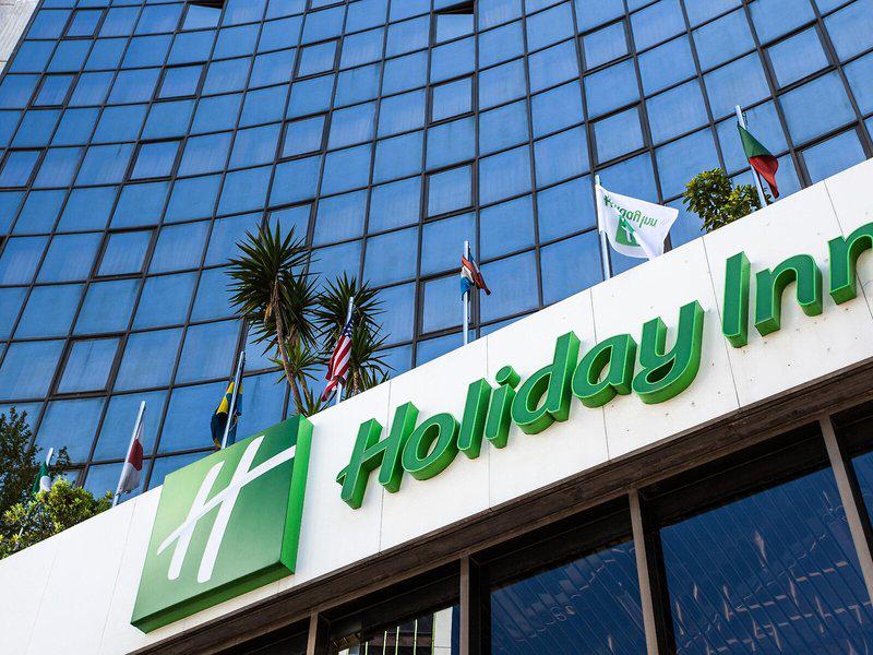 904EAA9EF24500B3CE51DD54443A1B1A